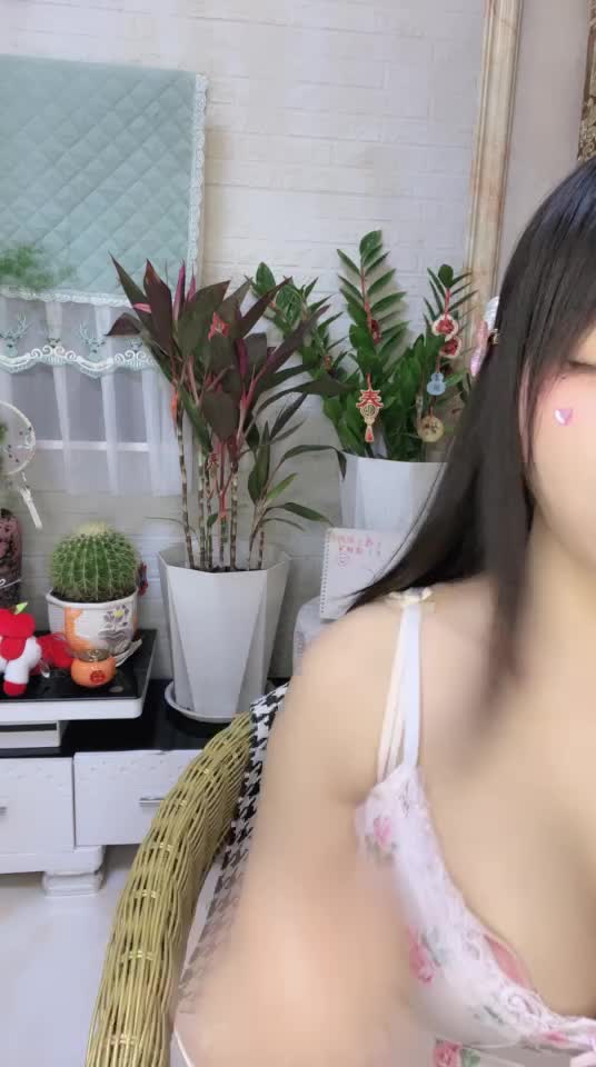 2048.hk@娅娅3月25日--1774427777