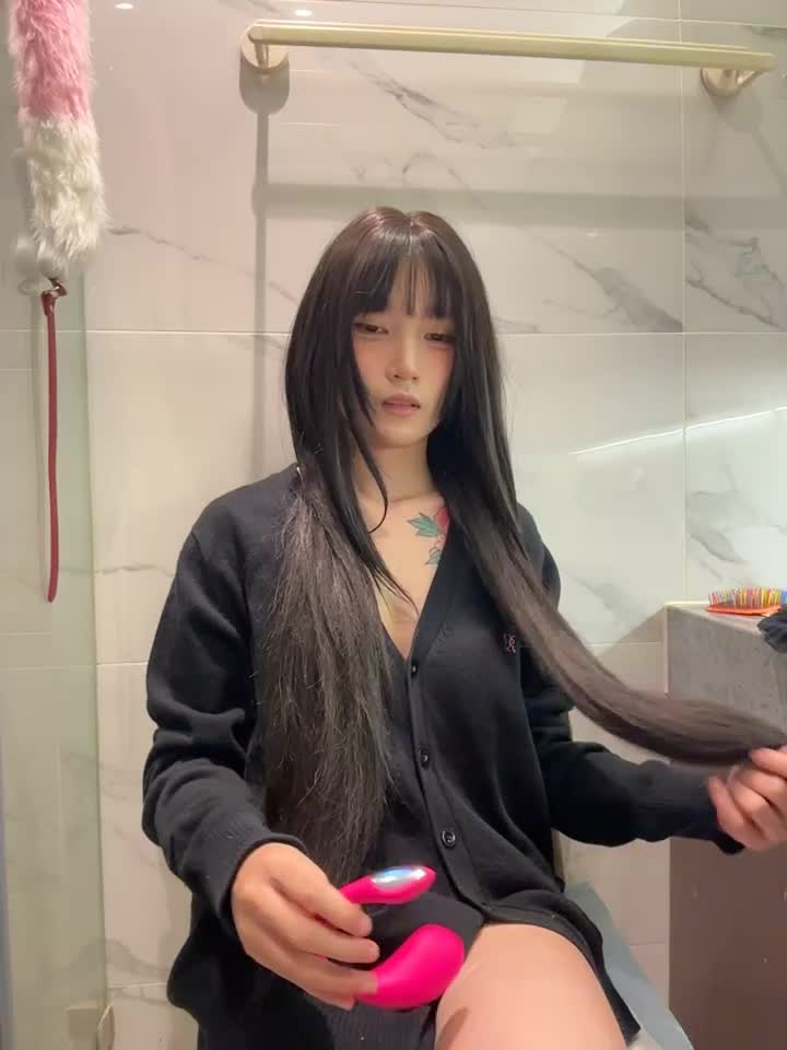 2048.hk@xiaojiu-baobei_20260614-015430