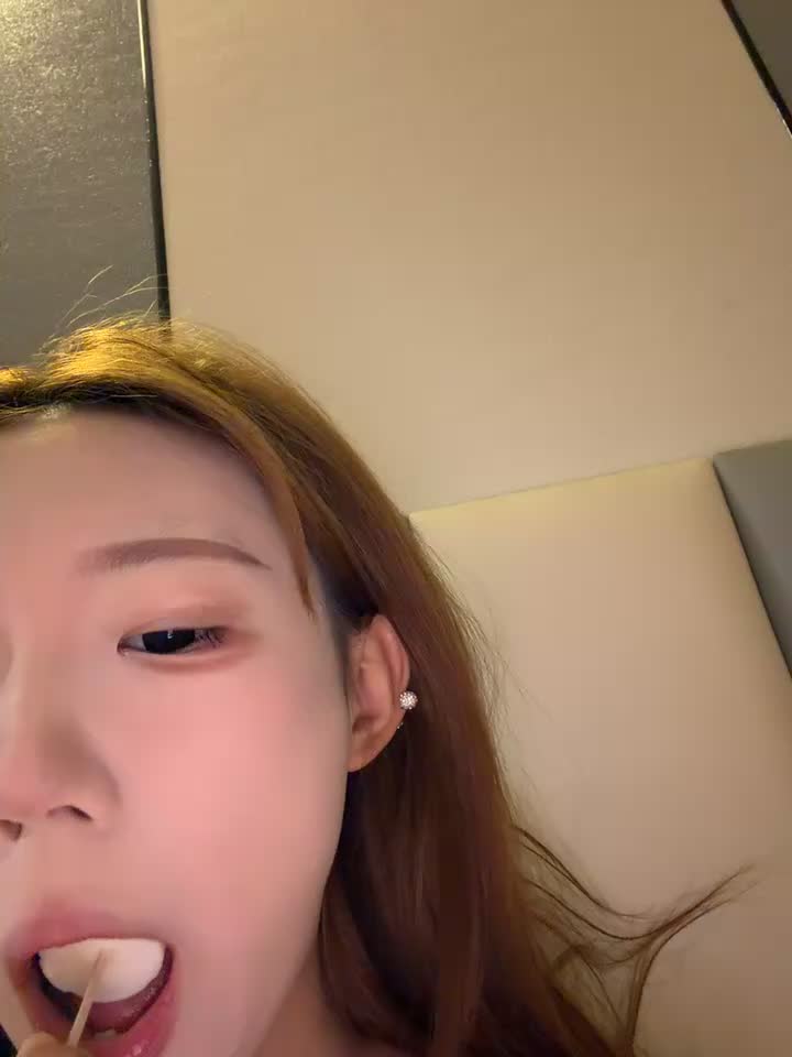 2048.hk@linlian3_251135015_20260607-033927