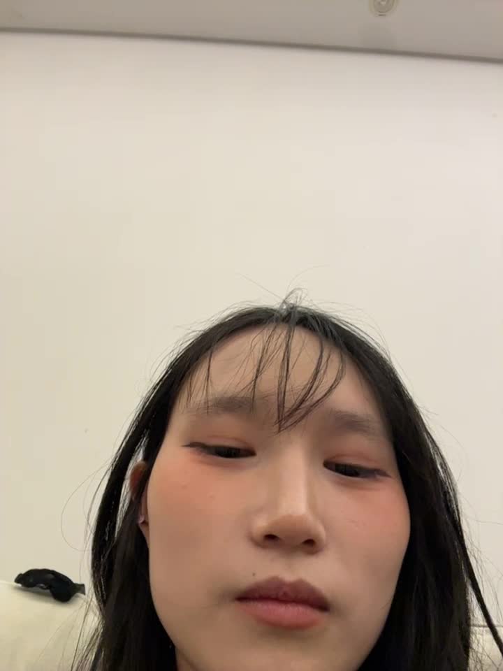 2048.hk@xiaojiu-baobei_20260613-050829