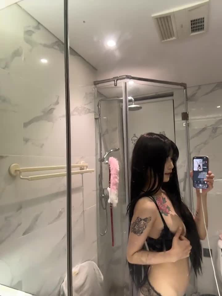 2048.hk@xiaojiu-baobei_20260617-015304