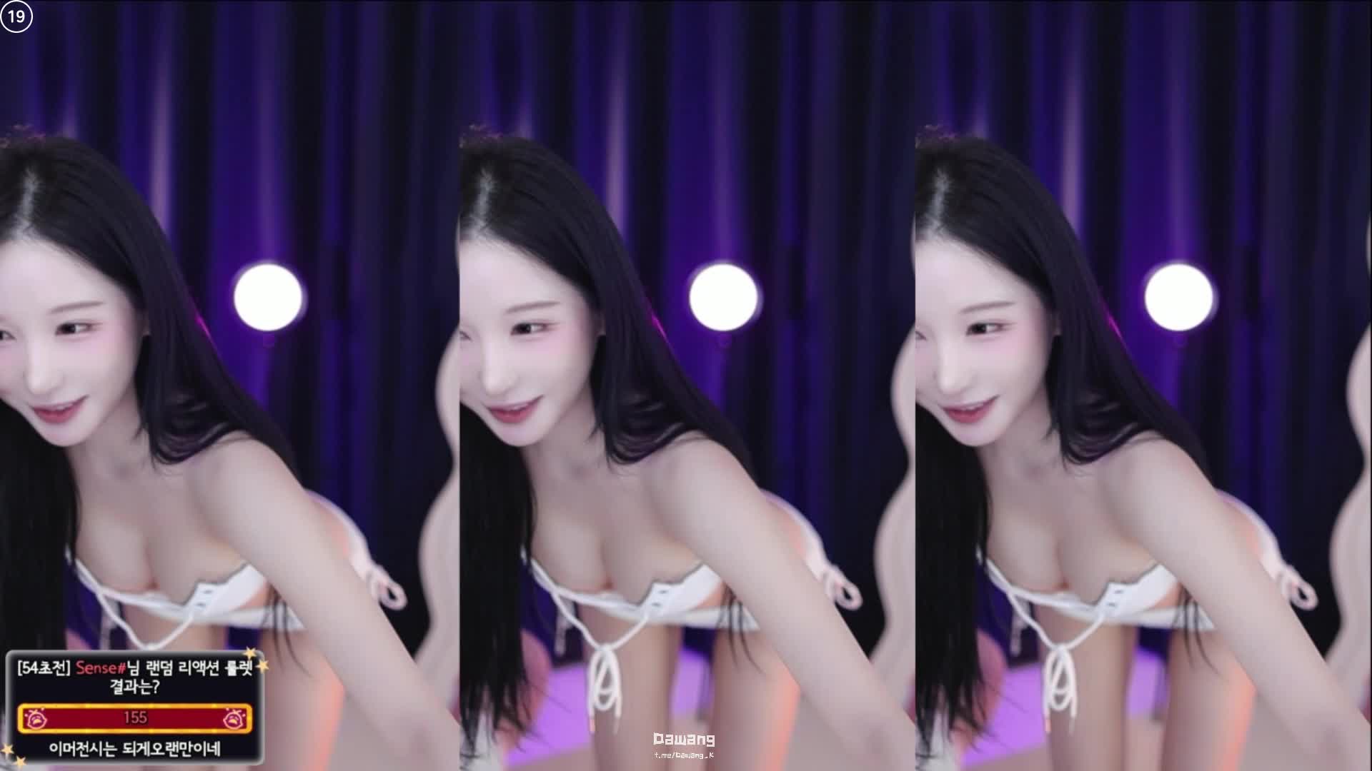 2048.hk@直播_gpwl4204_294022397_혜지♥_20260515100050_5