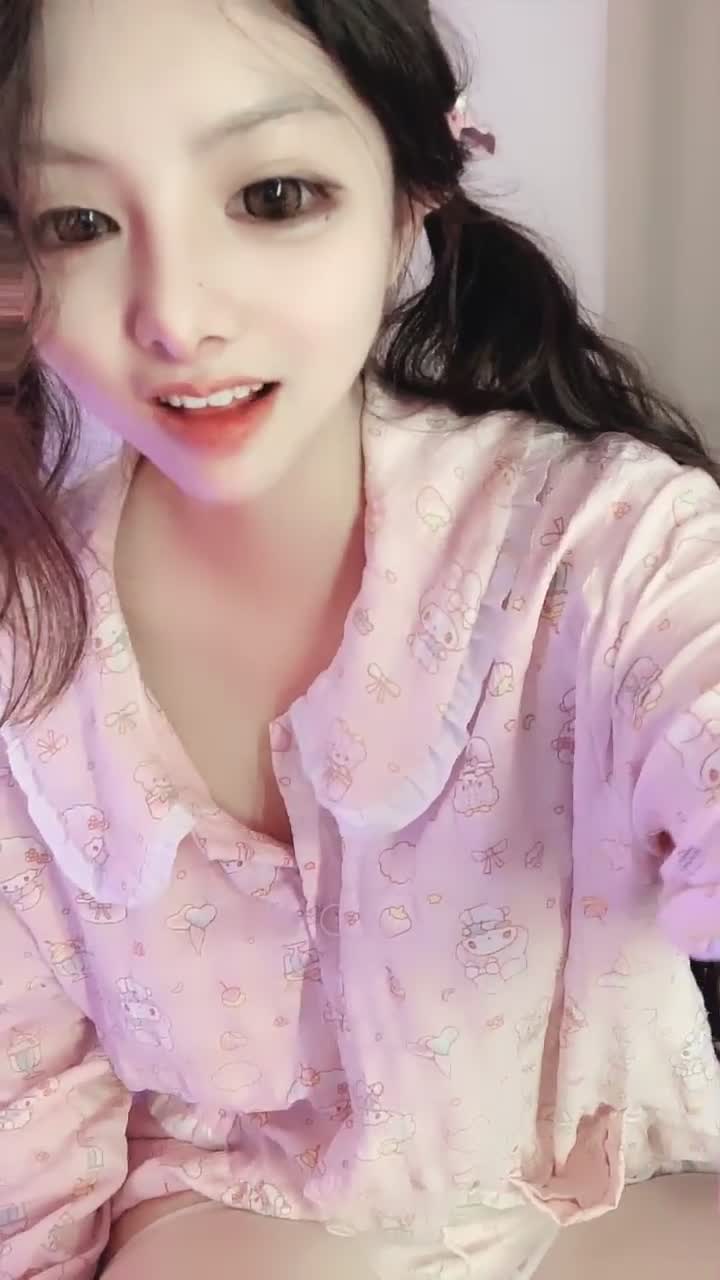 2048.hk@一点萝_20251218-031042-356