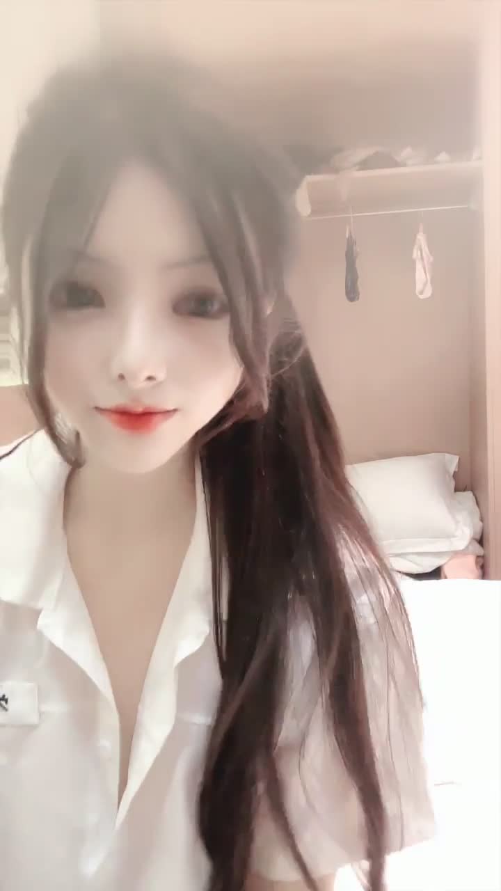 2048.hk@音萌1点萝_20260609-174427