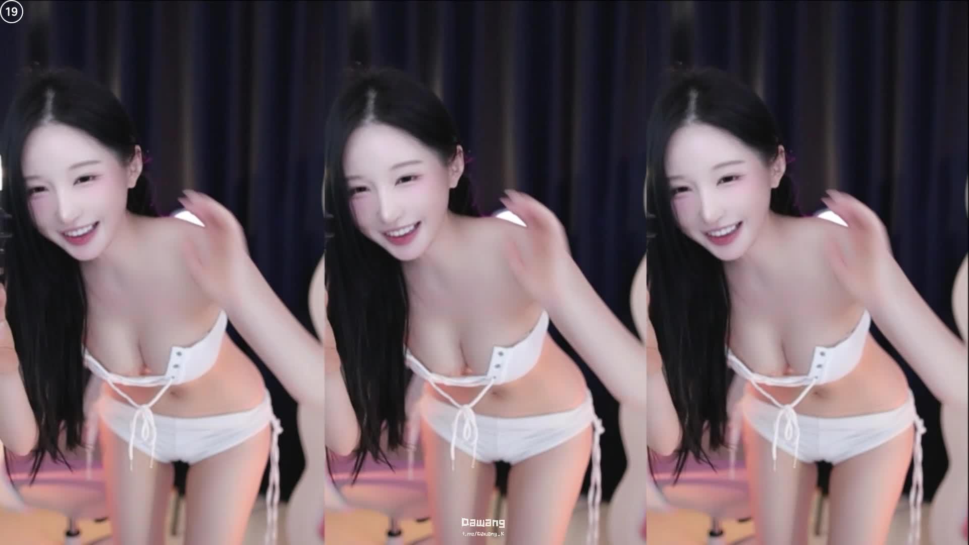 2048.hk@直播_gpwl4204_294022397_혜지♥_20260515100050_7