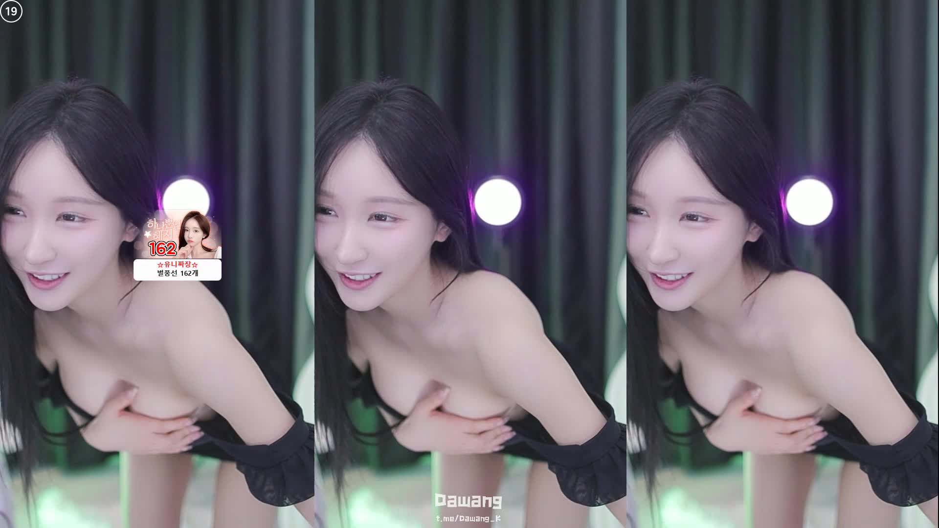 2048.hk@直播_gpwl4204_289309188_혜지♥_20251119231334_03