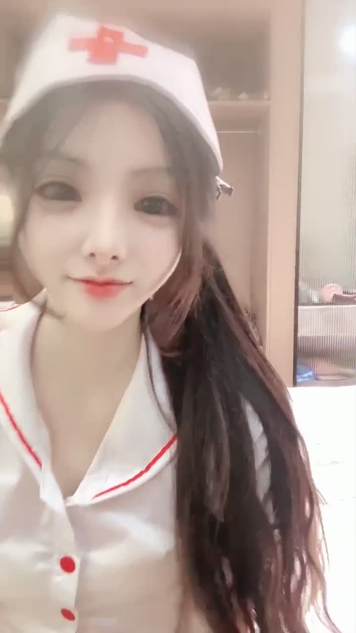 2048.hk@音萌1点萝_20260613-001704