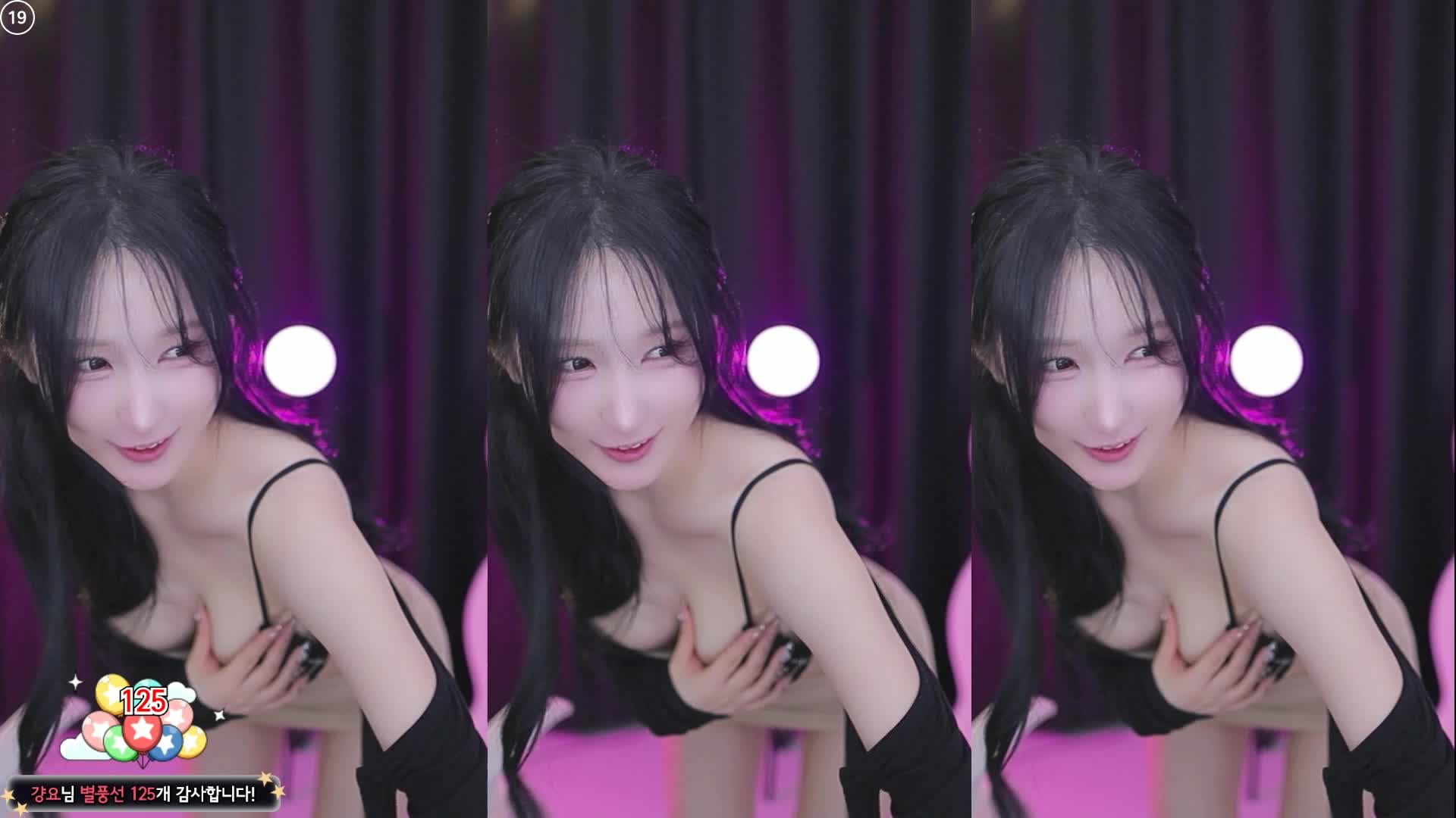 2048.hk@直播_gpwl4204_290963092_혜지♥_20260121231558_5