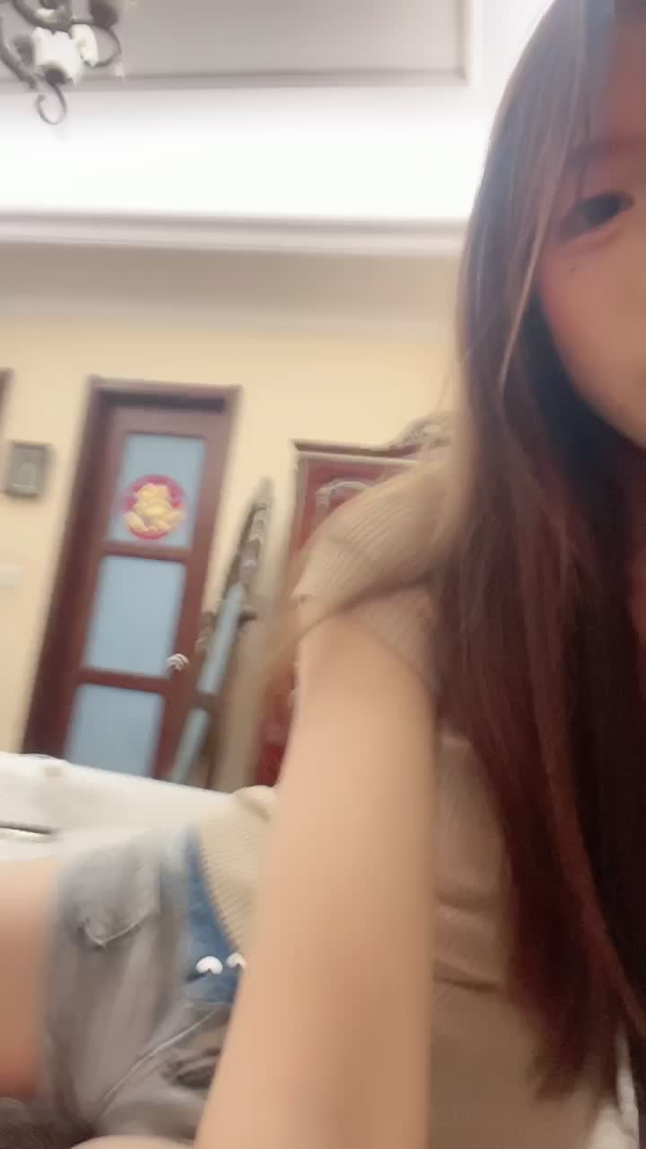2048.hk@百万一族_570878913_20260620-153830