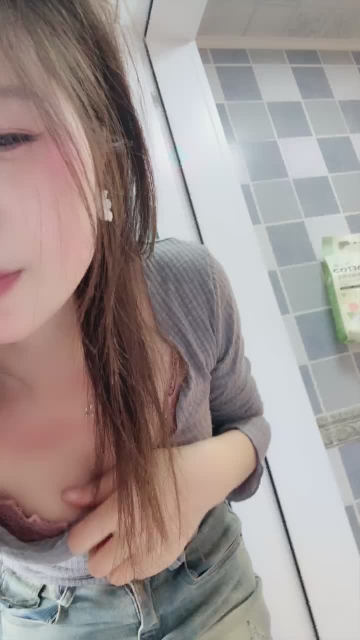 2048.hk@10003764_10003764_20260527-132835