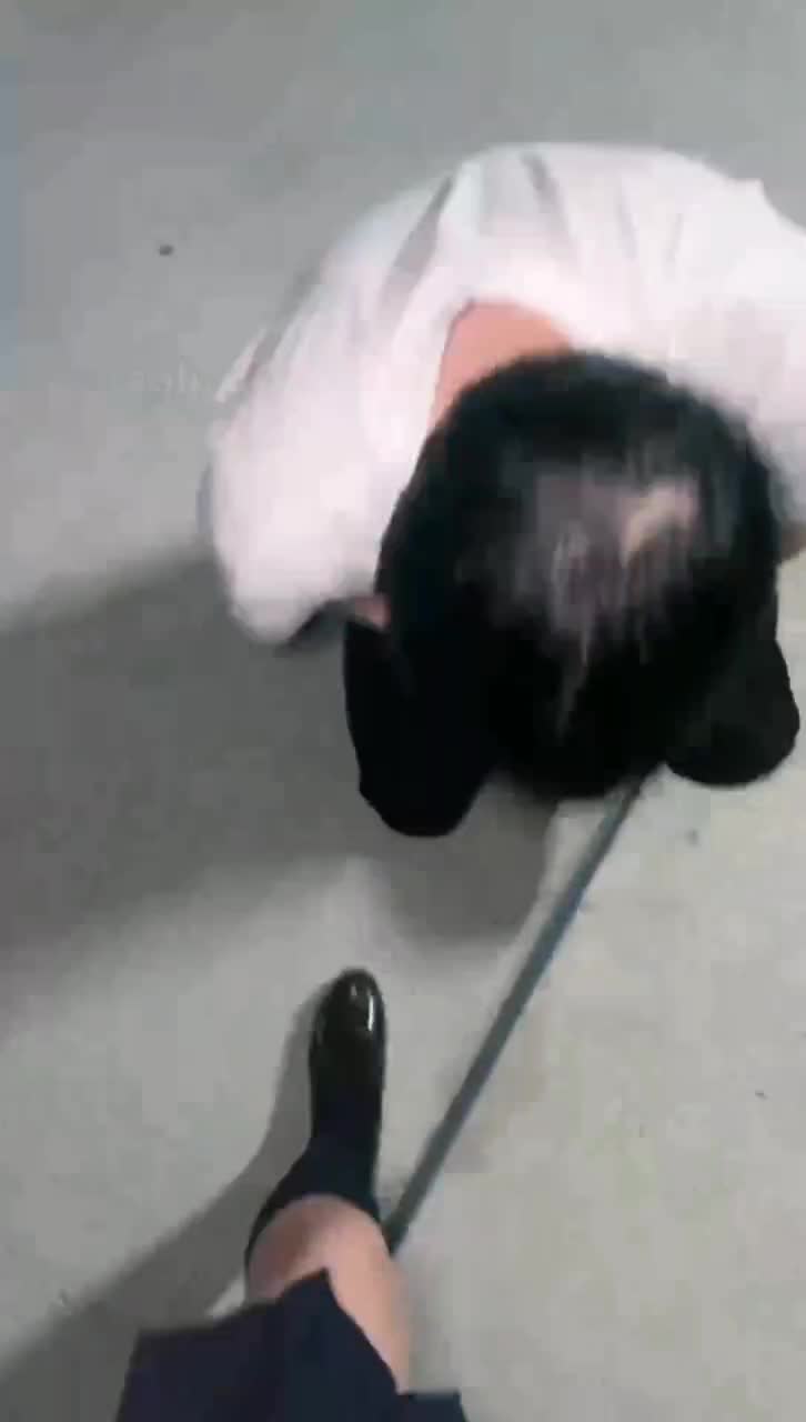 2048.hk@TL琪琪 TJ：东京女子学生虐痴汉