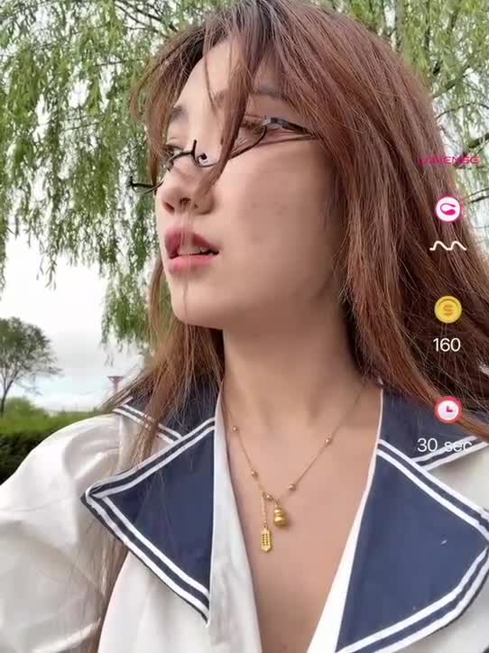 2048.hk@GG-BONG1_228402241_20260619-180759