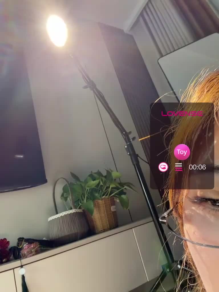 2048.hk@GG-BONG1_228402241_20260514-205905
