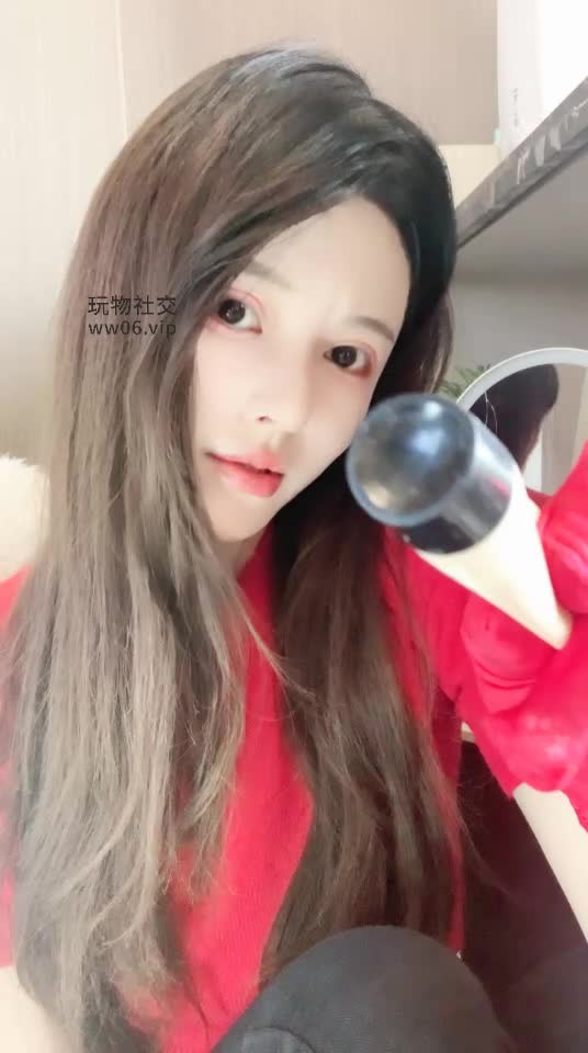 2048.hk@琪琪 红绿灯 香水闷 报废精 高强度香水榨取 诱骗吃精 拉丝精强迫废物榨取多次报废精囊 垃圾废物用手丝上的香水闷死你 2024-12-15