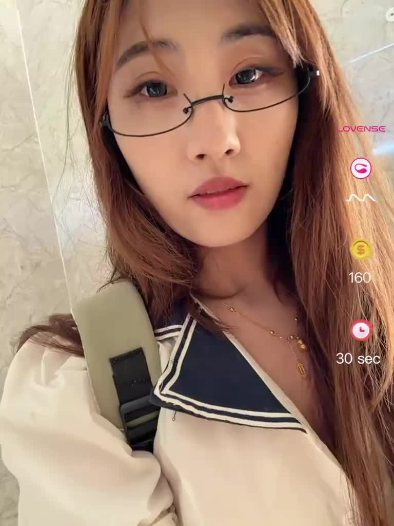 2048.hk@GG-BONG1_228402241_20260619-190259