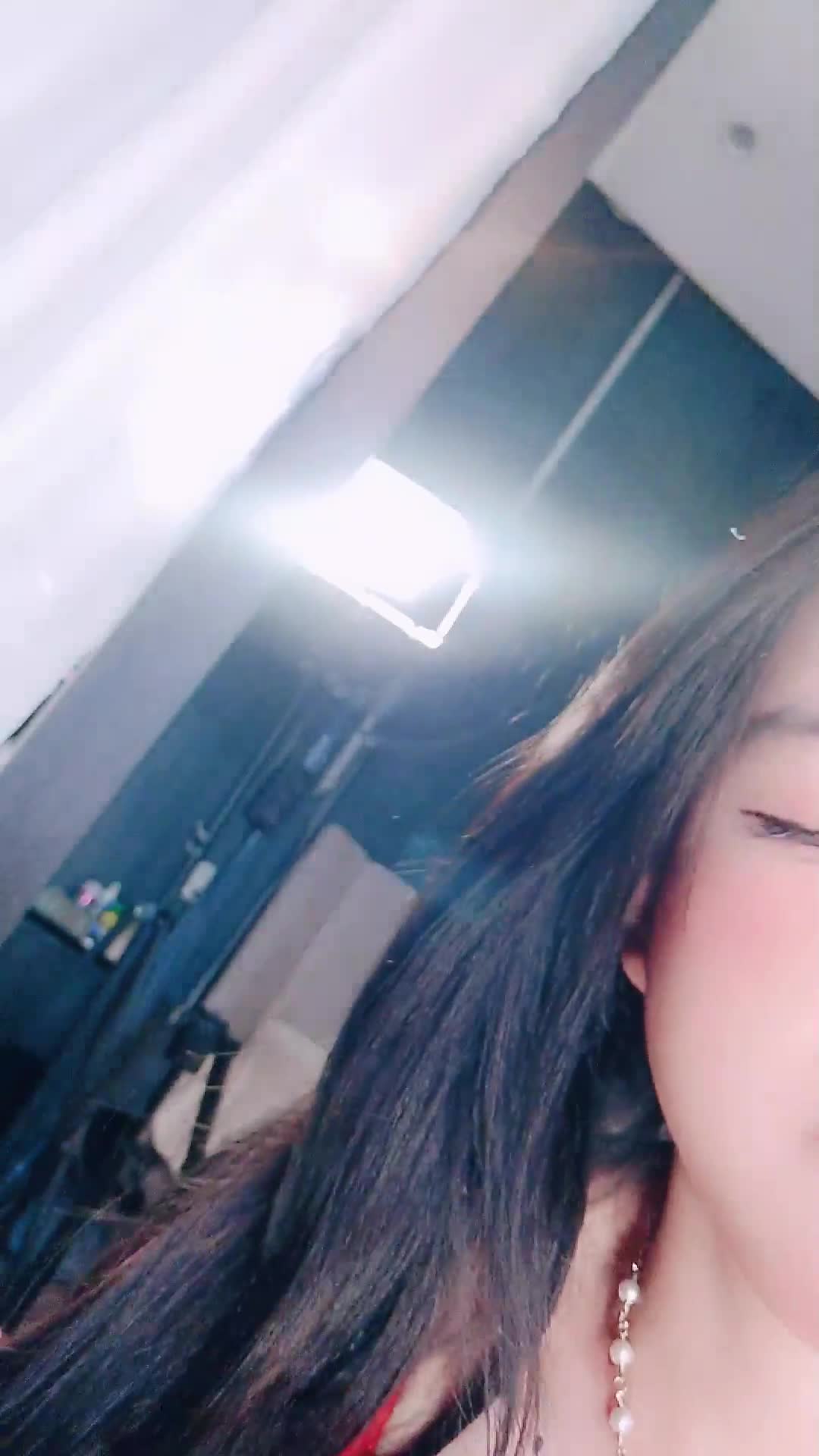 2048.hk@安妮儿_20251212-040139
