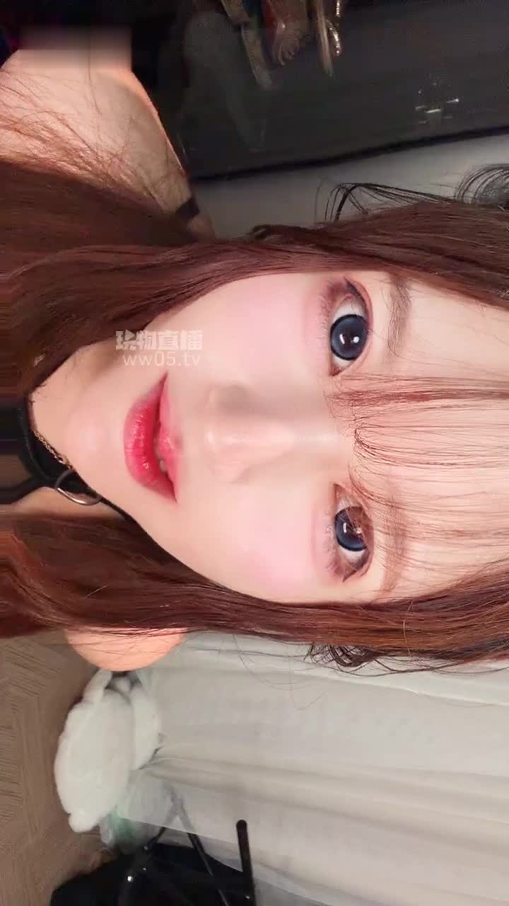2048.hk@琪琪 红绿灯 阻止女友被中出 完成三次挑战 阻止女友被中出 挑战成功.和女友回归重归于好的日子 挑战失败.女友彻底沦为便器媚精婊 2025-11-10