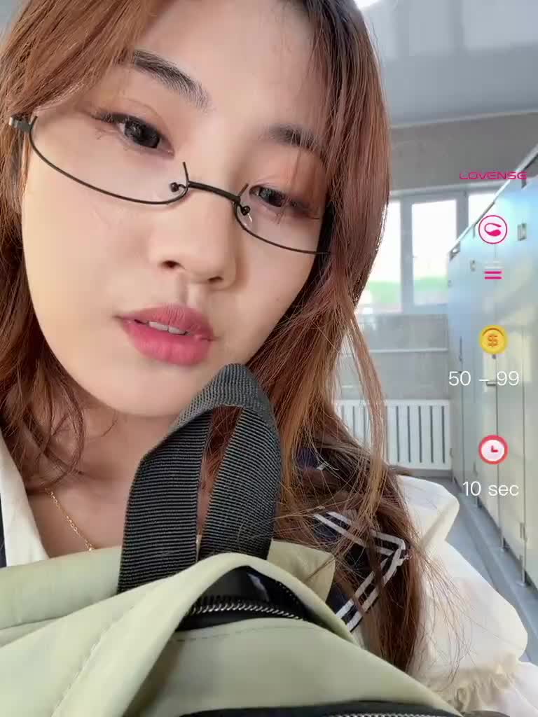 2048.hk@GG-BONG1_228402241_20260619-191859