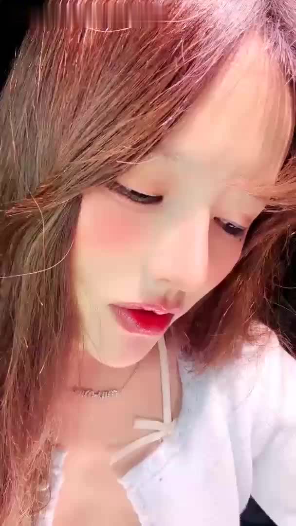 2048.hk@琪琪 红绿灯 憋气盯 盯废训练 2026-03-17