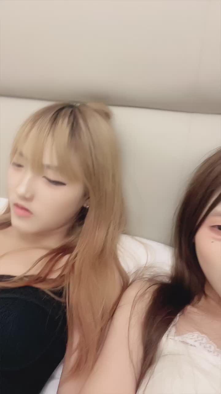 2048.hk@百万一族_570878913_20260615-200711