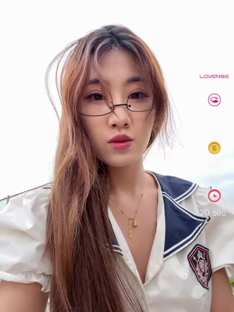 2048.hk@GG-BONG1_228402241_20260619-174859