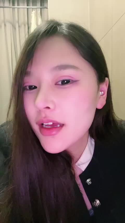 2048.hk@TL琪琪 TJ：全程舔肛口舌调