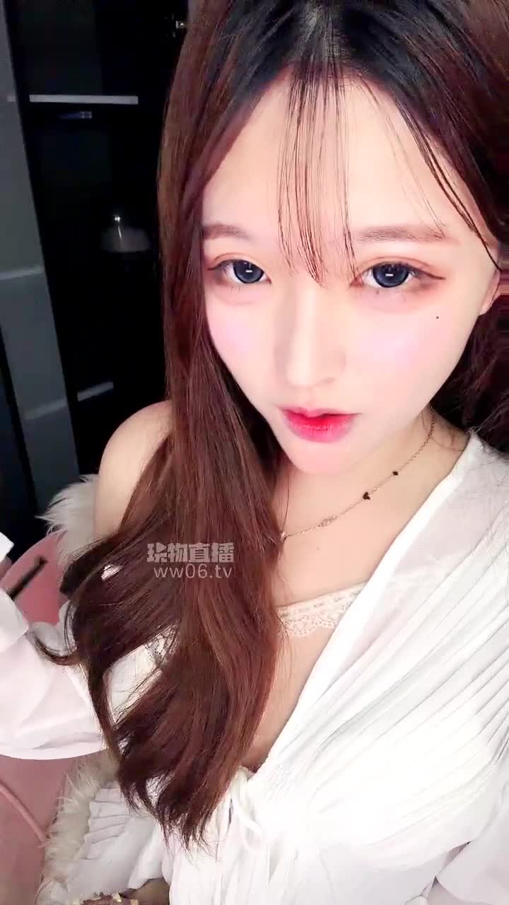 2048.hk@琪琪 红绿灯 心机女强迫羞辱 心机女专挑鸡巴不足3cm的阳痿废物下手 要是满足不了我的要求 你的老婆就会被抓走 洗脑改造成只会24小时发情的欠操母狗 你能完成任务保护自己的老婆吗 2025-11-18