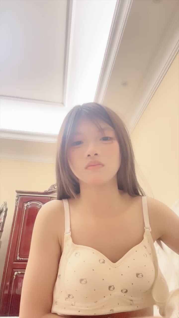 2048.hk@百万一族_570878913_20260620-202032