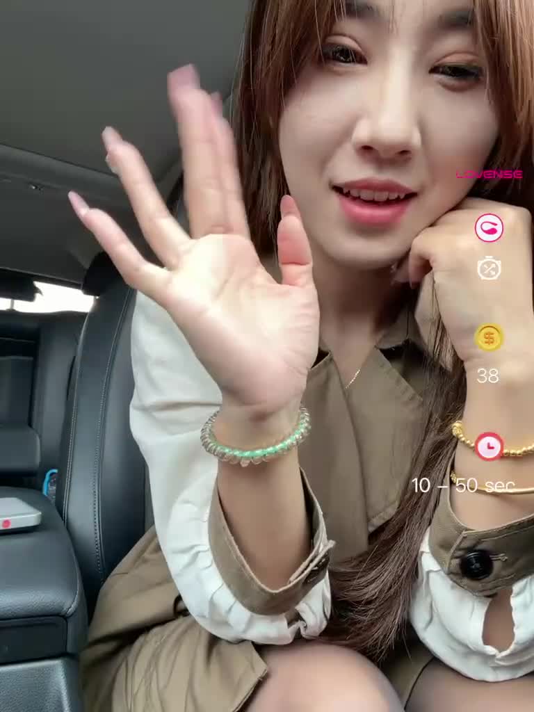 2048.hk@GG-BONG1_228402241_20260515-154304