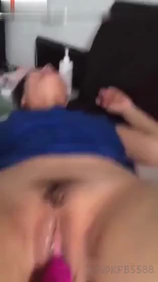 丈母娘乱伦，老婆怀孕精虫上脑，大奶骚妈说要喷了