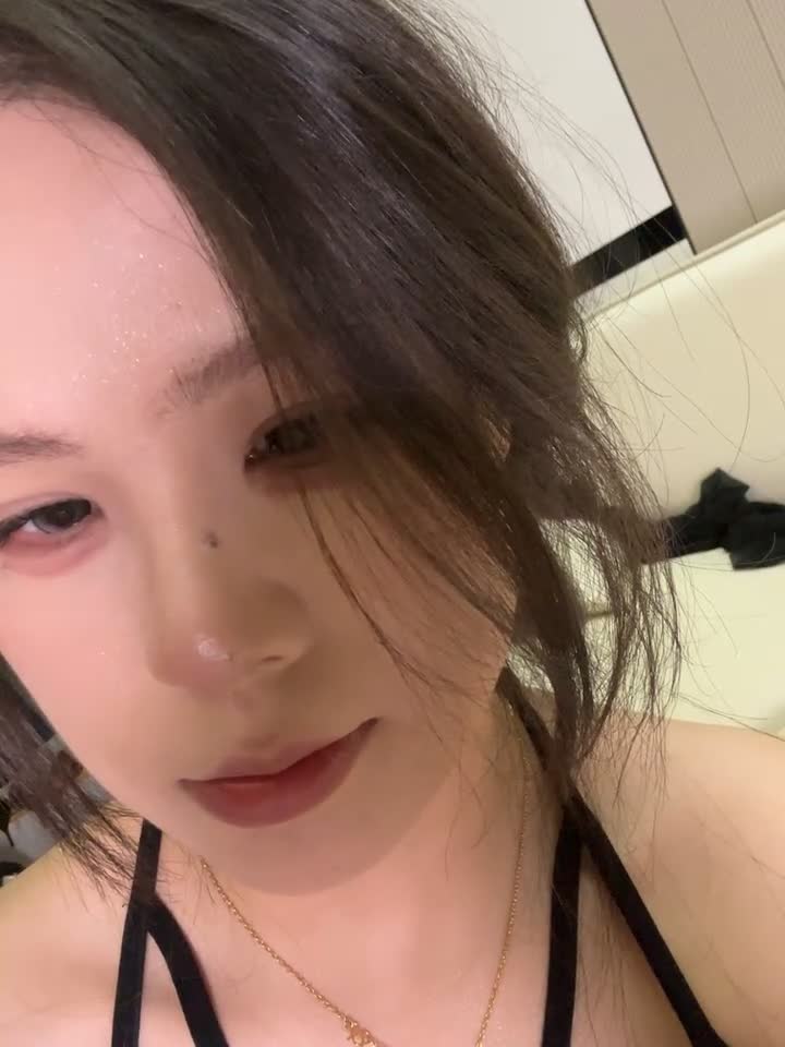 2048.hk@pupu__20260609-233624