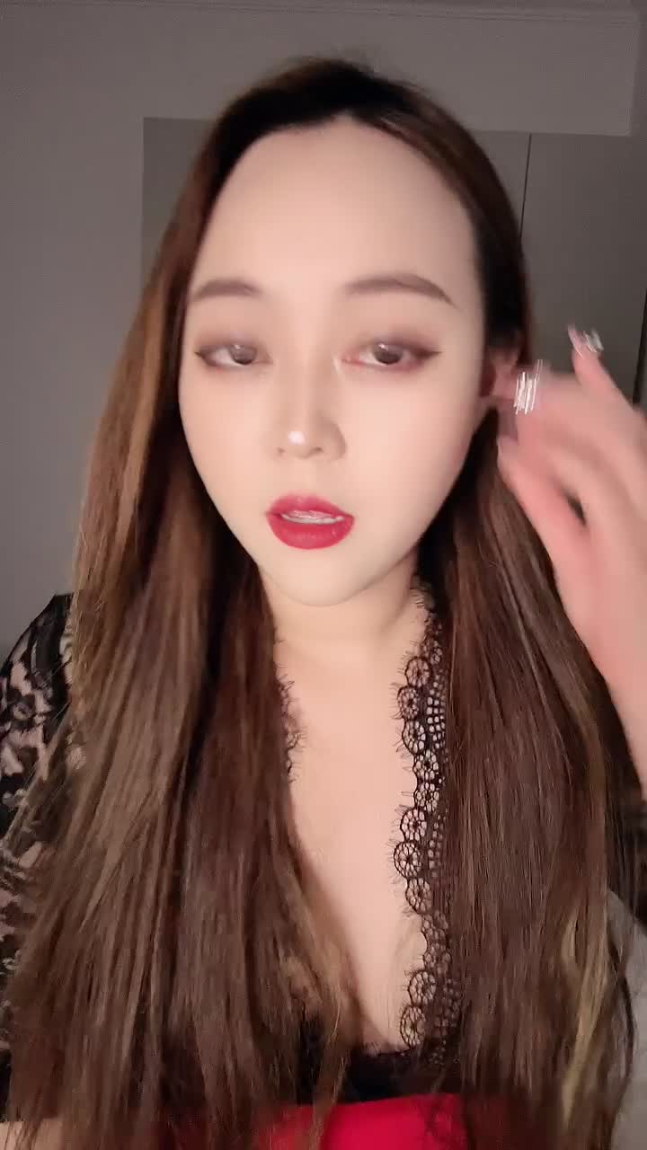 2048.hk@出了名的小母狗20260514_224424