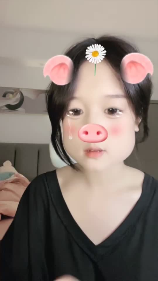 2048.hk@青柠_897679878_20260616-232650_000