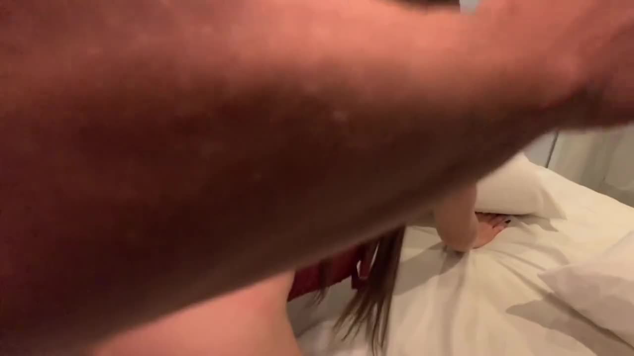 2048.hk@19 old Slut Spanked and Fucked Rough and Harder - Lena Dias_LenaDiass_720p