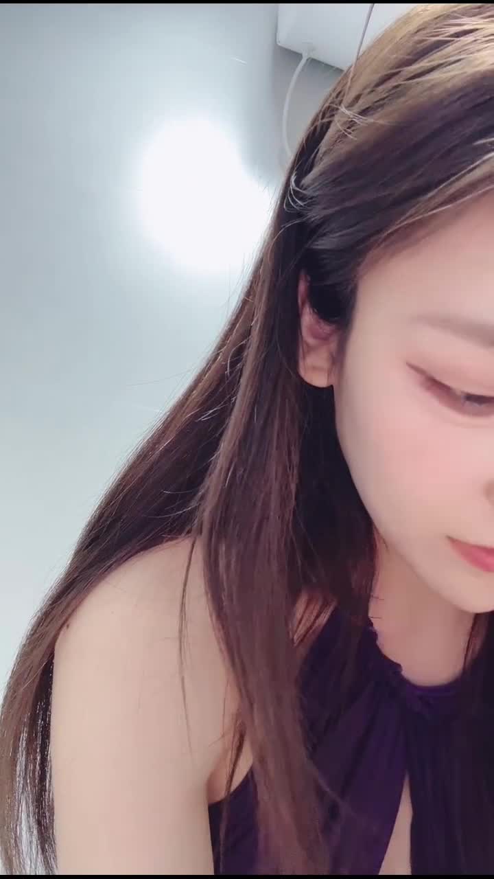 2048.hk@20260621_134534