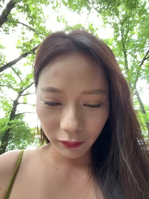 2048.hk@redrose520_20260617-155239