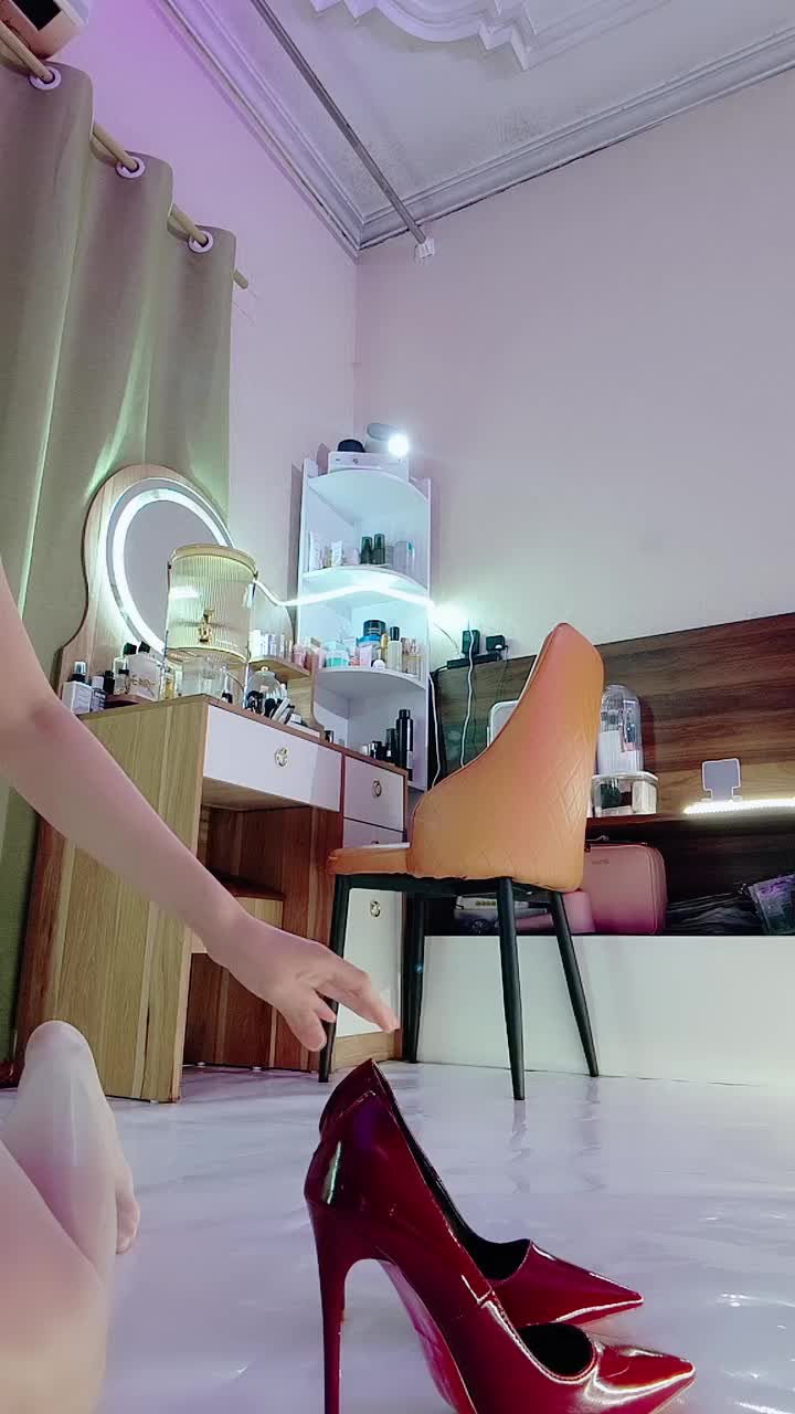 2048.hk@菩提妹妹20260122_000555