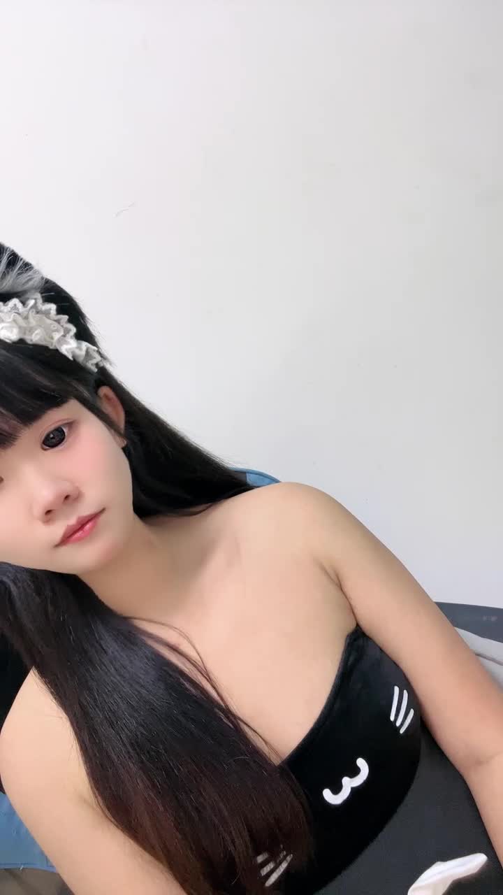 2048.hk@戚仪2月7日--1770444264