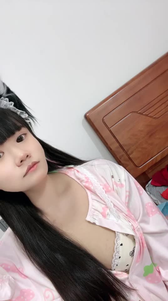 2048.hk@戚仪2月26日--1772104334