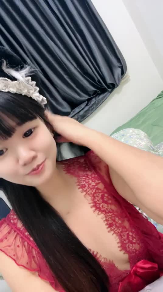 2048.hk@戚仪2月8日--1770505348