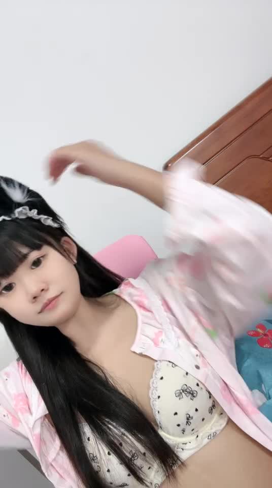 2048.hk@戚仪2月26日--1772113193