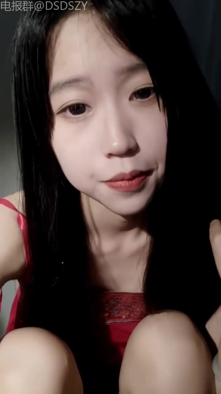 2048.vip-嫩妹裸舞【18岁萝莉小羊】裸舞诱惑~道具狂插~流白浆3