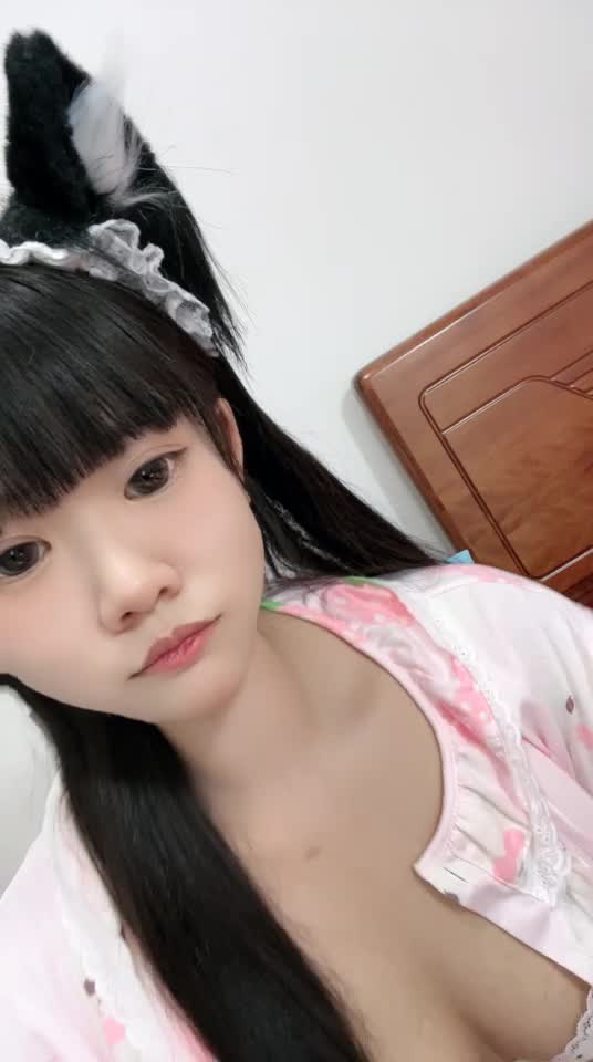 2048.hk@戚仪2月26日--1772108274