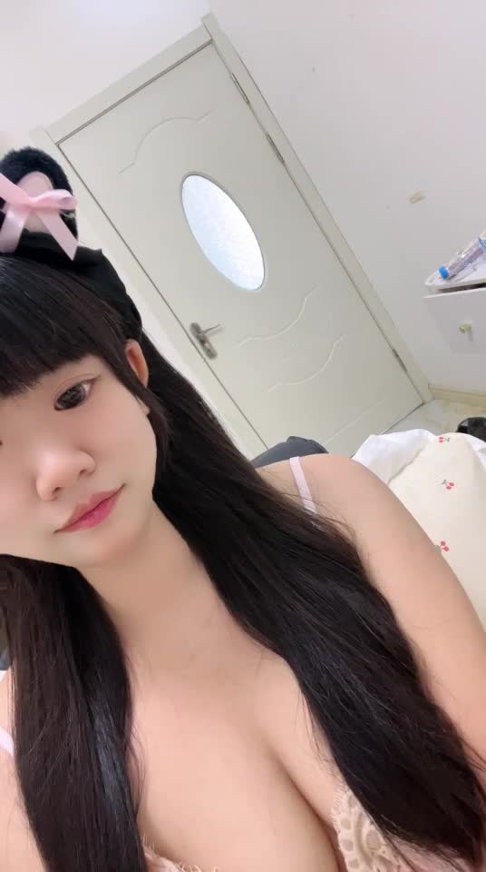 2048.hk@戚仪6月12日--1781257654