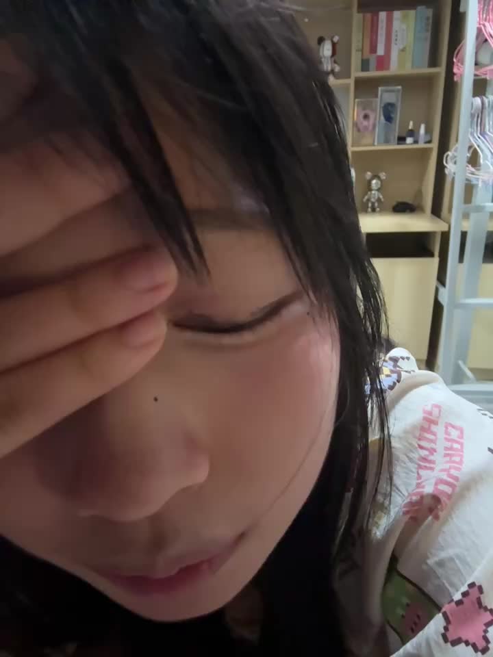 2048.hk@xiaozhu-668_20260607-054032