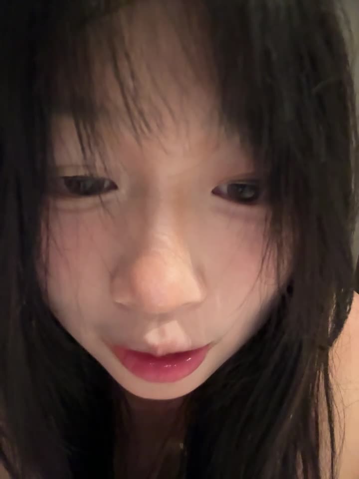 2048.hk@xiaozhu-668_20260603-013007