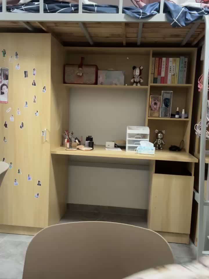 2048.hk@xiaozhu-668_20260607-041202