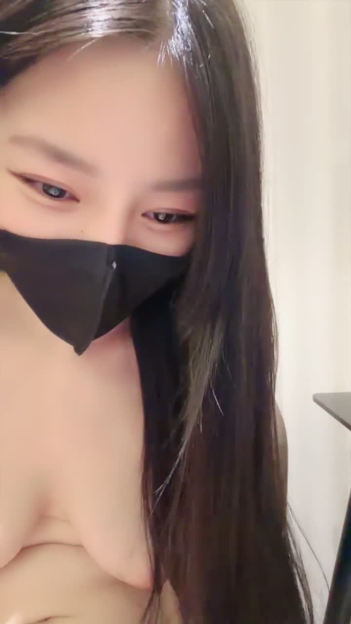 2048.hk@采花莫妮卡_20260619_012036