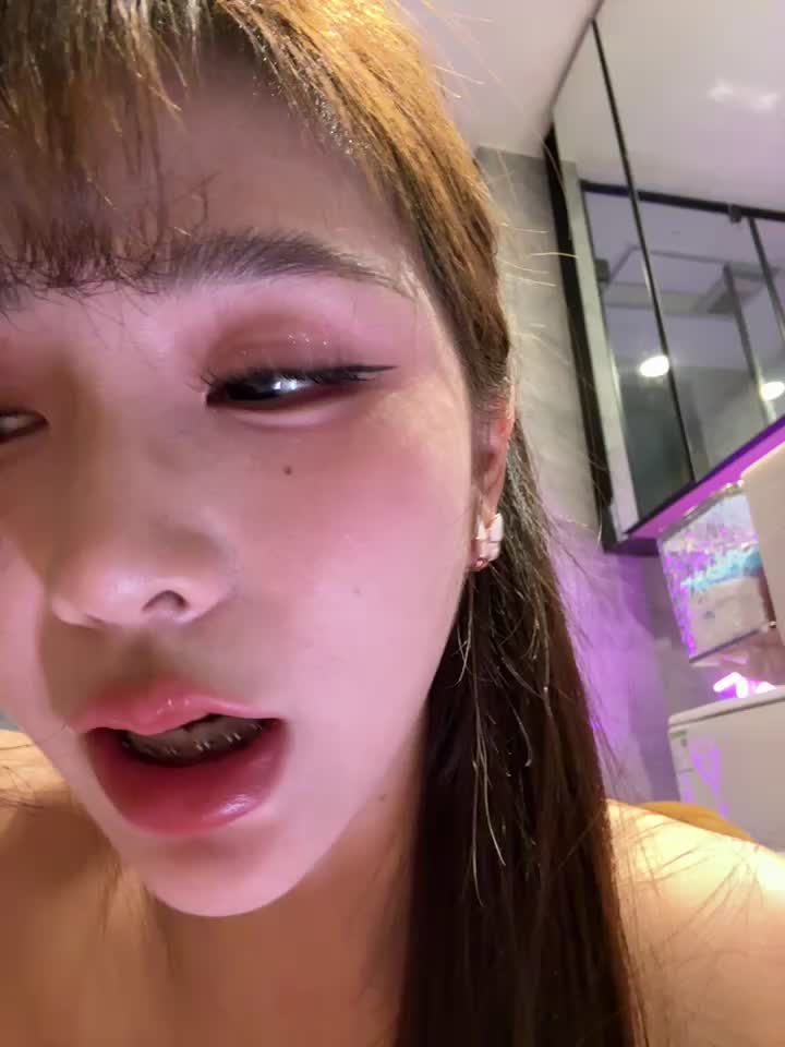 2048.hk@nidekikibabe-2026_20260620-021210