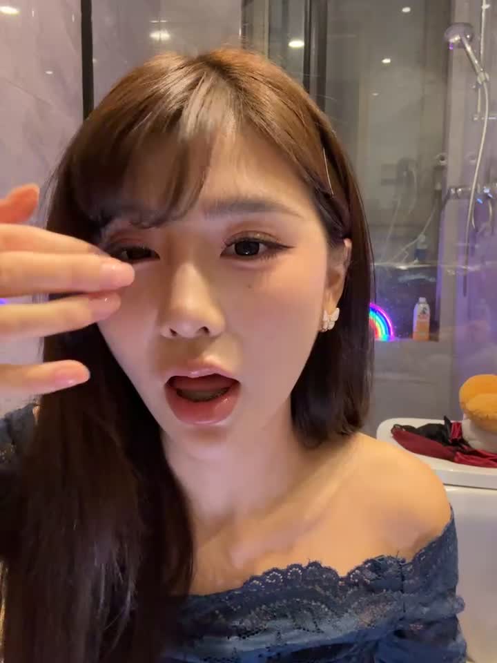 2048.hk@nidekikibabe-2026_20260619-234210